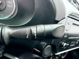 Toyota Hilux 2022