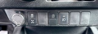 Toyota Hilux 2022