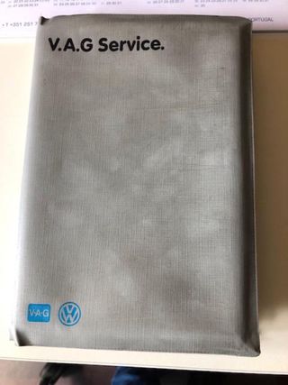 Volkswagen Golf GTI MK2