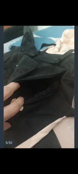 Mochila Ergobaby Original Bundle of Joy