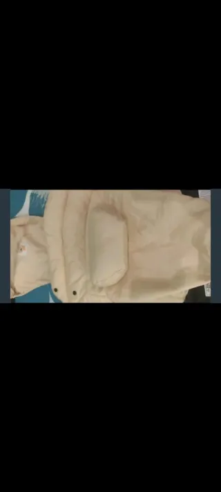 Mochila Ergobaby Original Bundle of Joy