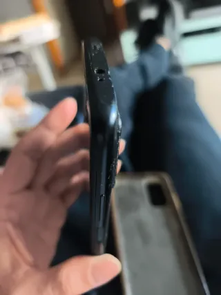 Xiaomi 9T redmi MIUI 13