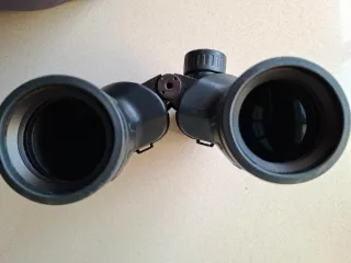 Binoculares Fujinon