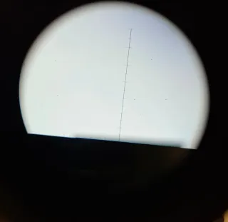 Binoculares Fujinon