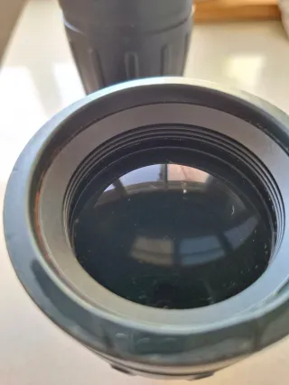 Binoculares Fujinon
