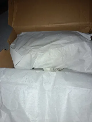 New Balance 530 Beige Nuevas