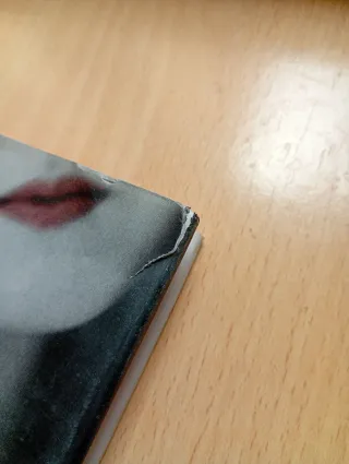 Serpientes y piercings (Emecé) (Spanish Edition)