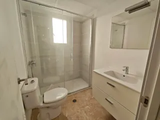Piso Villajoyosa