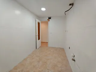 Piso Villajoyosa