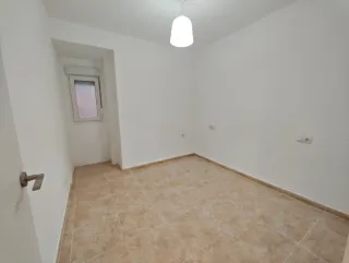 Piso Villajoyosa