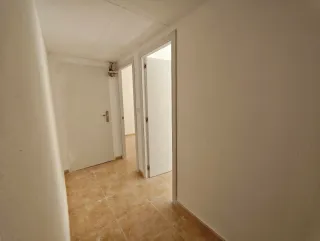 Piso Villajoyosa