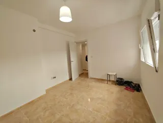 Piso Villajoyosa