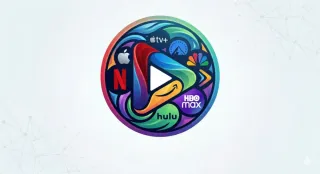 Gestión digital acc streaming