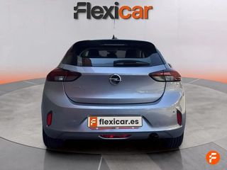 Opel Corsa 1.2T XHL 74kW (100CV) Elegance Auto