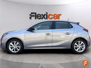 Opel Corsa 1.2T XHL 74kW (100CV) Elegance Auto