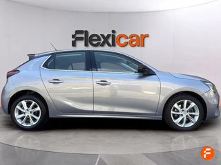 Opel Corsa 1.2T XHL 74kW (100CV) Elegance Auto