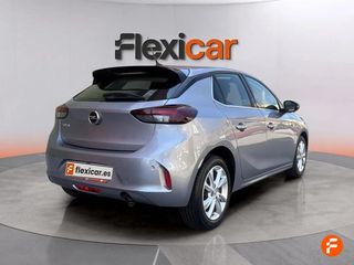 Opel Corsa 1.2T XHL 74kW (100CV) Elegance Auto