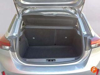 Opel Corsa 1.2T XHL 74kW (100CV) Elegance Auto