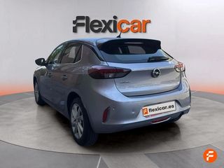 Opel Corsa 1.2T XHL 74kW (100CV) Elegance Auto