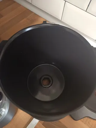 Mambo Touch con jarra Habana