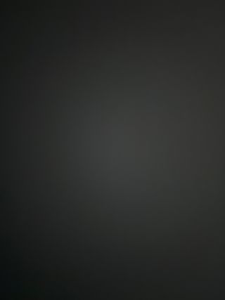 Juego de sábanas y cesta