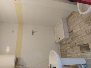 Nave industrial en alquiler en Campanillas en Málaga