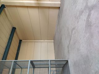 Nave industrial en alquiler en Campanillas en Málaga