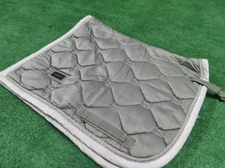 Mantilla Equestrian Stockholm