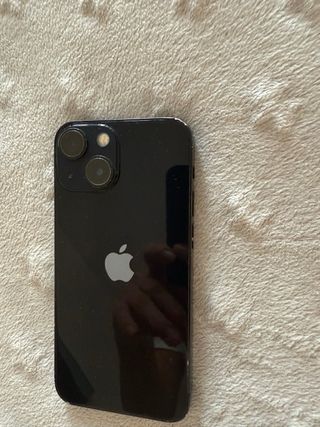 iPhone 13 Mini