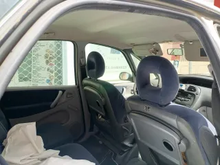 Citroen xara picaso 2003