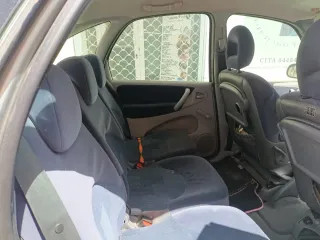 Citroen xara picaso 2003