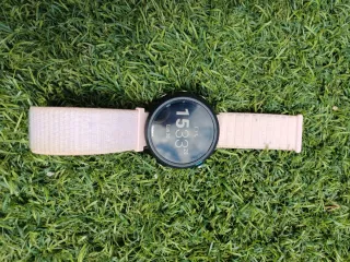 Reloj Garmin forerunnen 245 music