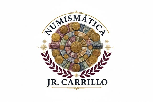 Nota de 2000 Bolívares da Venezuela 2016 Não Circulada