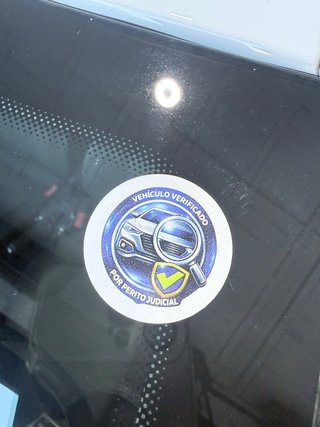 Opel Astra GTC 1.6 | 63.792 km VERYFICADO