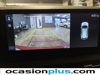 Hyundai Tucson 1.6T Klass 118 kW (160 CV)