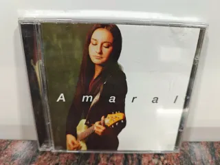 Lote 6 cds Amaral,Melendi,V.Manuel, Pecos,DStraits