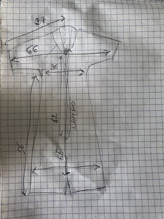 Muta Cressi Sub Tg 3 Bambini-vedi midure