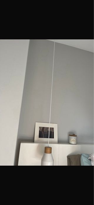 Cama 1.80 canapé abatible y cabecero. URGE VENTA