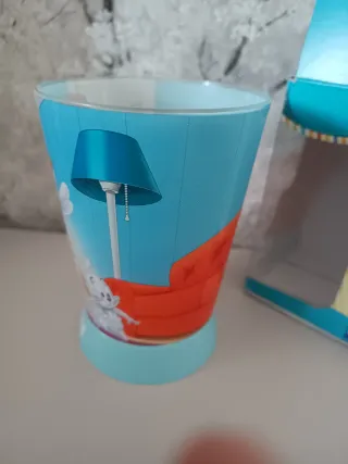 Vaso Tom y Jerry