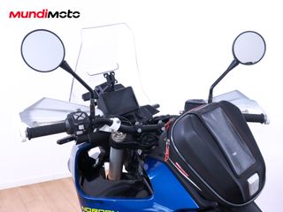 HUSQVARNA NORDEN 901 EXPEDITION