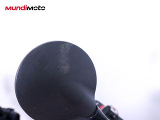 HUSQVARNA NORDEN 901 EXPEDITION