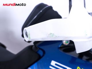 HUSQVARNA NORDEN 901 EXPEDITION