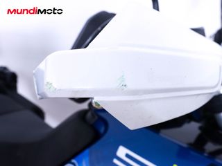 HUSQVARNA NORDEN 901 EXPEDITION