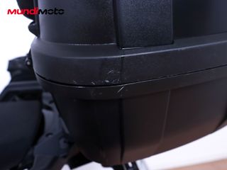 HUSQVARNA NORDEN 901 EXPEDITION