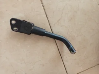 Patilla Cecotec Bongo S