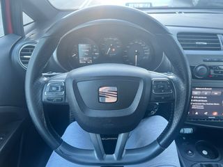 SEAT Leon Cupra R mk2