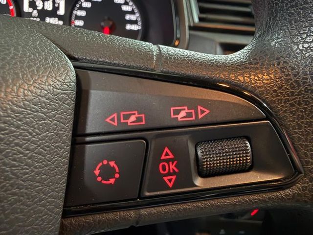 Seat Ibiza 1.0 MPI 59kW (80CV) Reference Plus