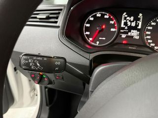 Seat Ibiza 1.0 MPI 59kW (80CV) Reference Plus