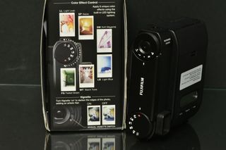 Fujifilm Instax Mini 99 Fotocamera Istantanea