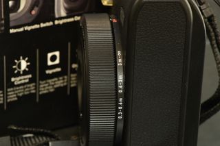 Fujifilm Instax Mini 99 Fotocamera Istantanea